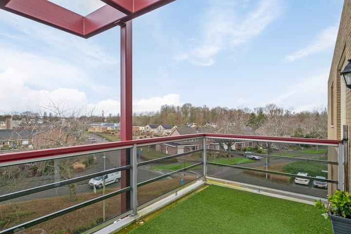 Foto 23 van Het Spectrum 72