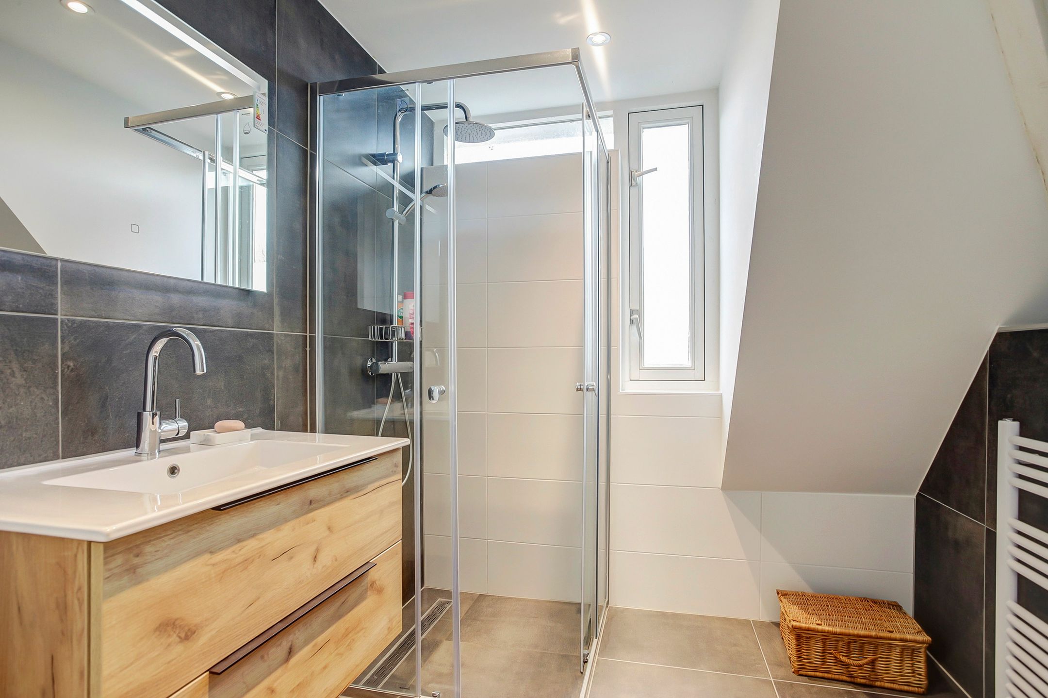 Photo 3 of Venuslaan 26