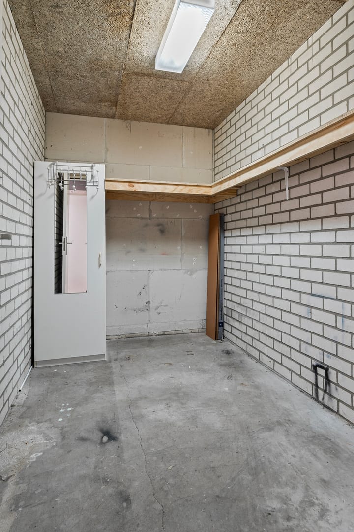 Foto 24 van Het Spectrum 72