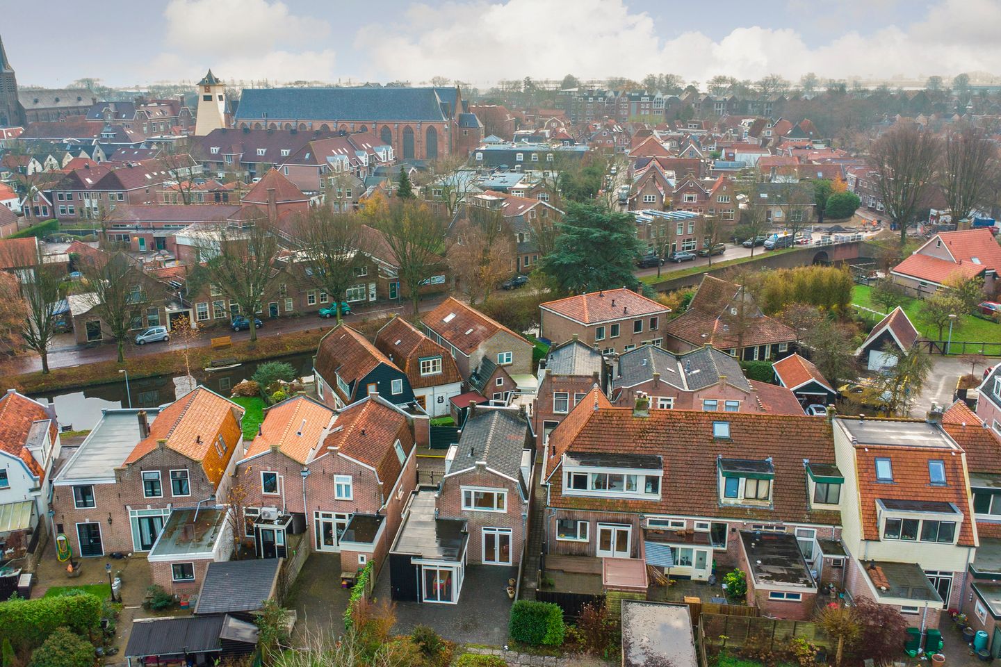 Photo 4 of Venuslaan 26