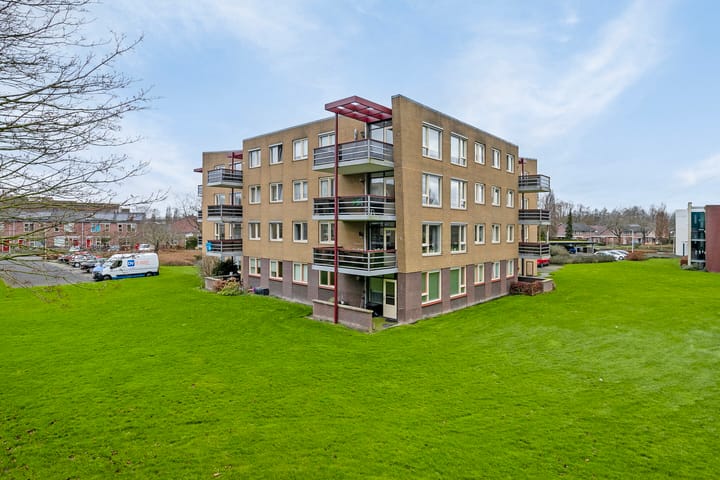 Foto 25 van Het Spectrum 72