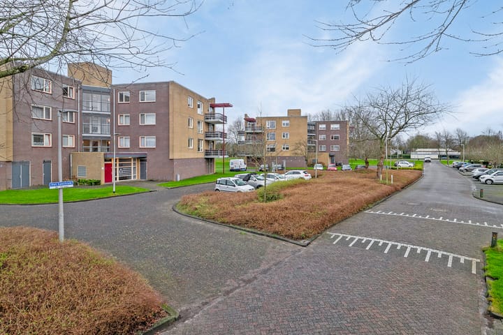 Foto 27 van Het Spectrum 72