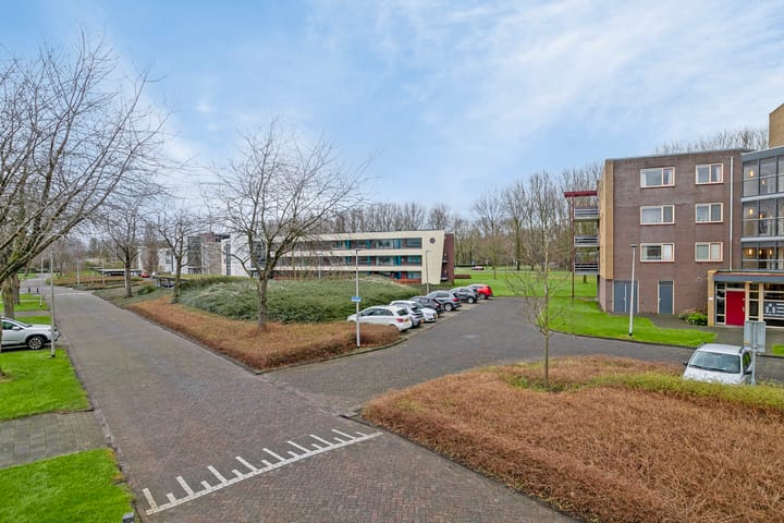 Foto 28 van Het Spectrum 72