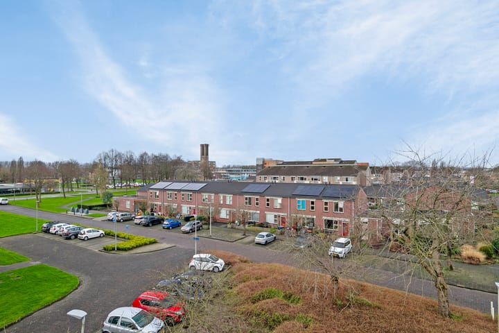 Foto 29 van Het Spectrum 72