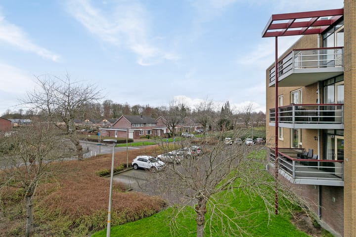 Foto 30 van Het Spectrum 72