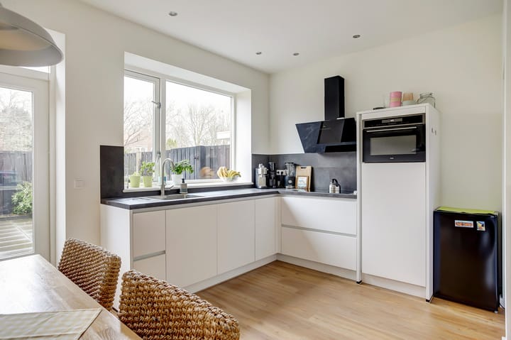 Foto 10 van Venuslaan 26