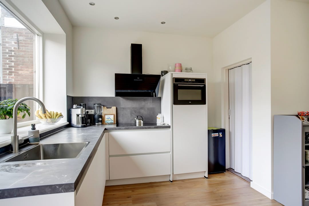 Photo 11 of Venuslaan 26