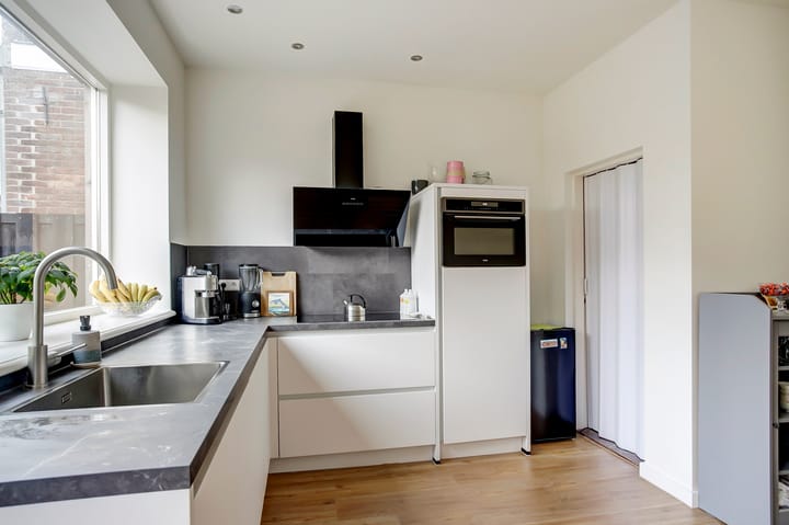 Foto 11 van Venuslaan 26