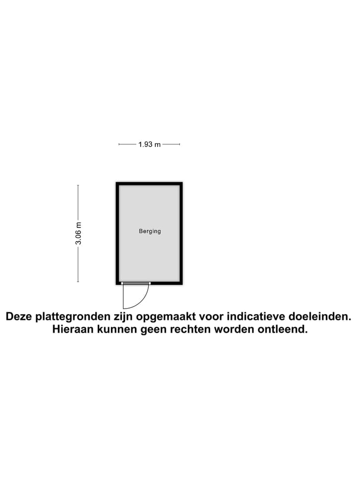 Foto 32 van Het Spectrum 72