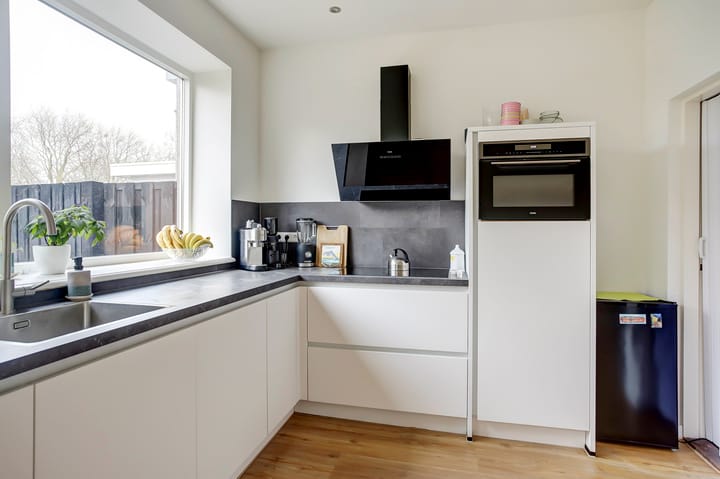 Foto 12 van Venuslaan 26