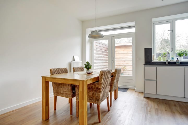 Foto 13 van Venuslaan 26