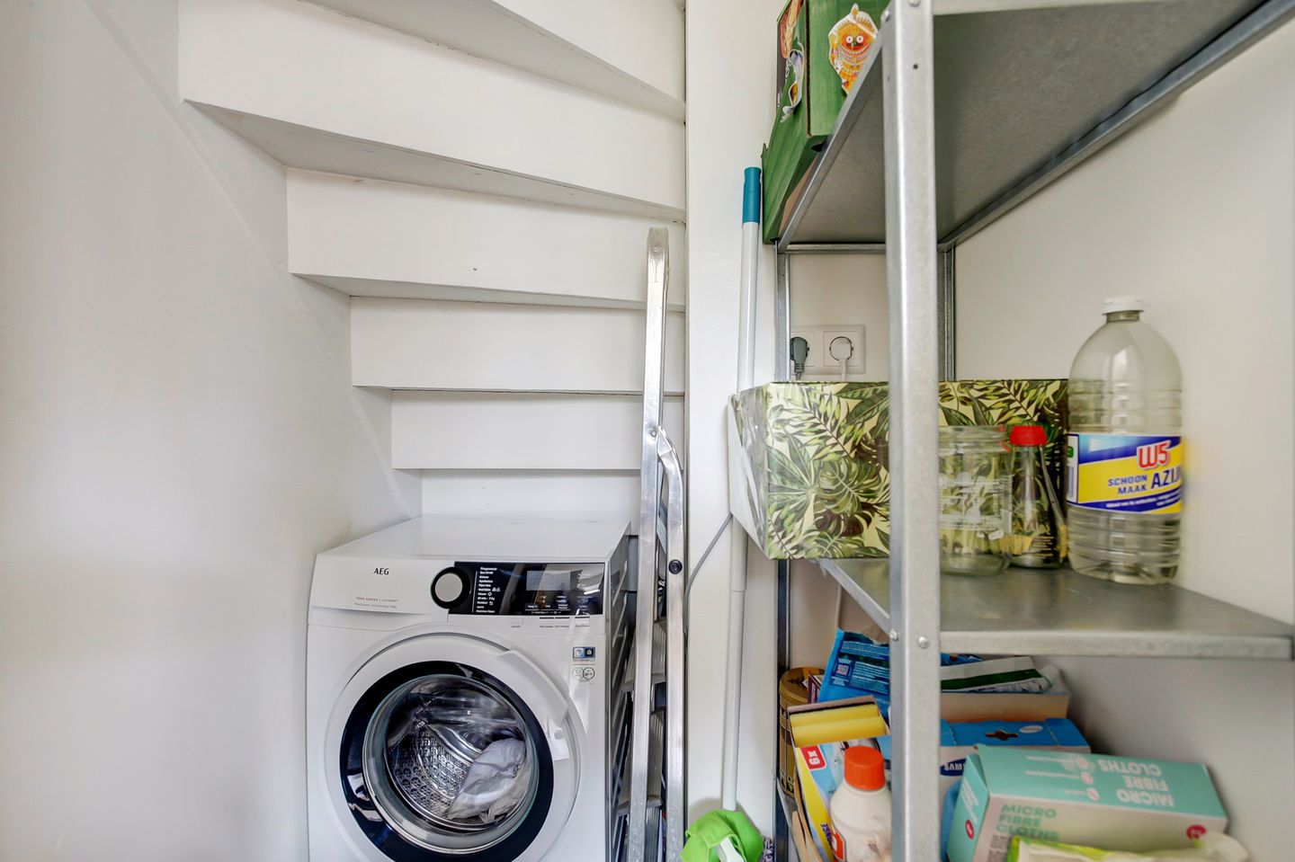 Photo 14 of Venuslaan 26