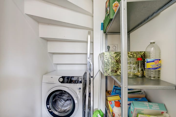 Foto 14 van Venuslaan 26