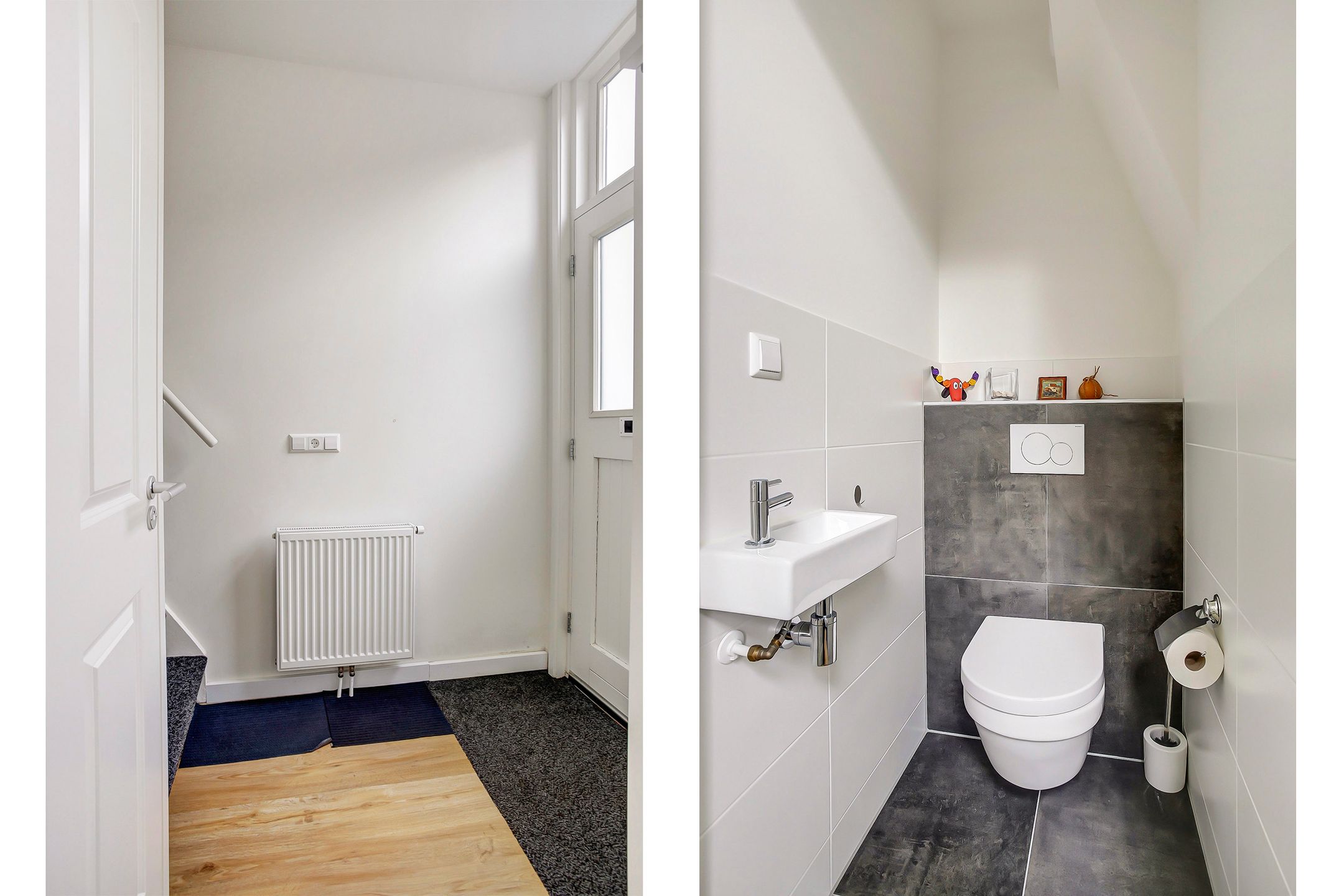 Photo 15 of Venuslaan 26