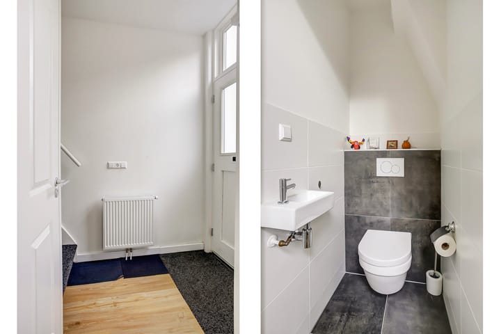 Foto 15 van Venuslaan 26