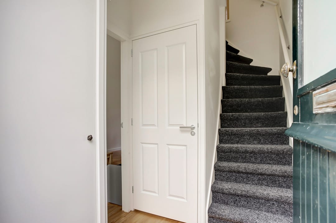 Photo 16 of Venuslaan 26