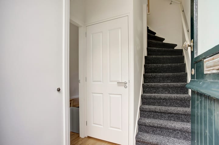 Foto 16 van Venuslaan 26