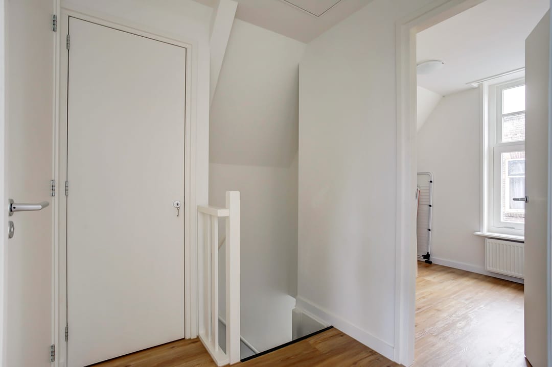 Photo 17 of Venuslaan 26