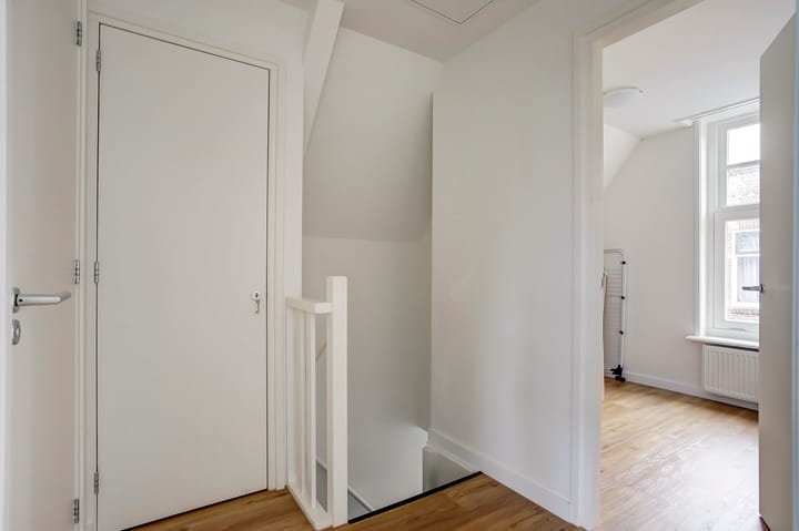 Foto 17 van Venuslaan 26