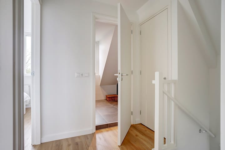 Foto 18 van Venuslaan 26