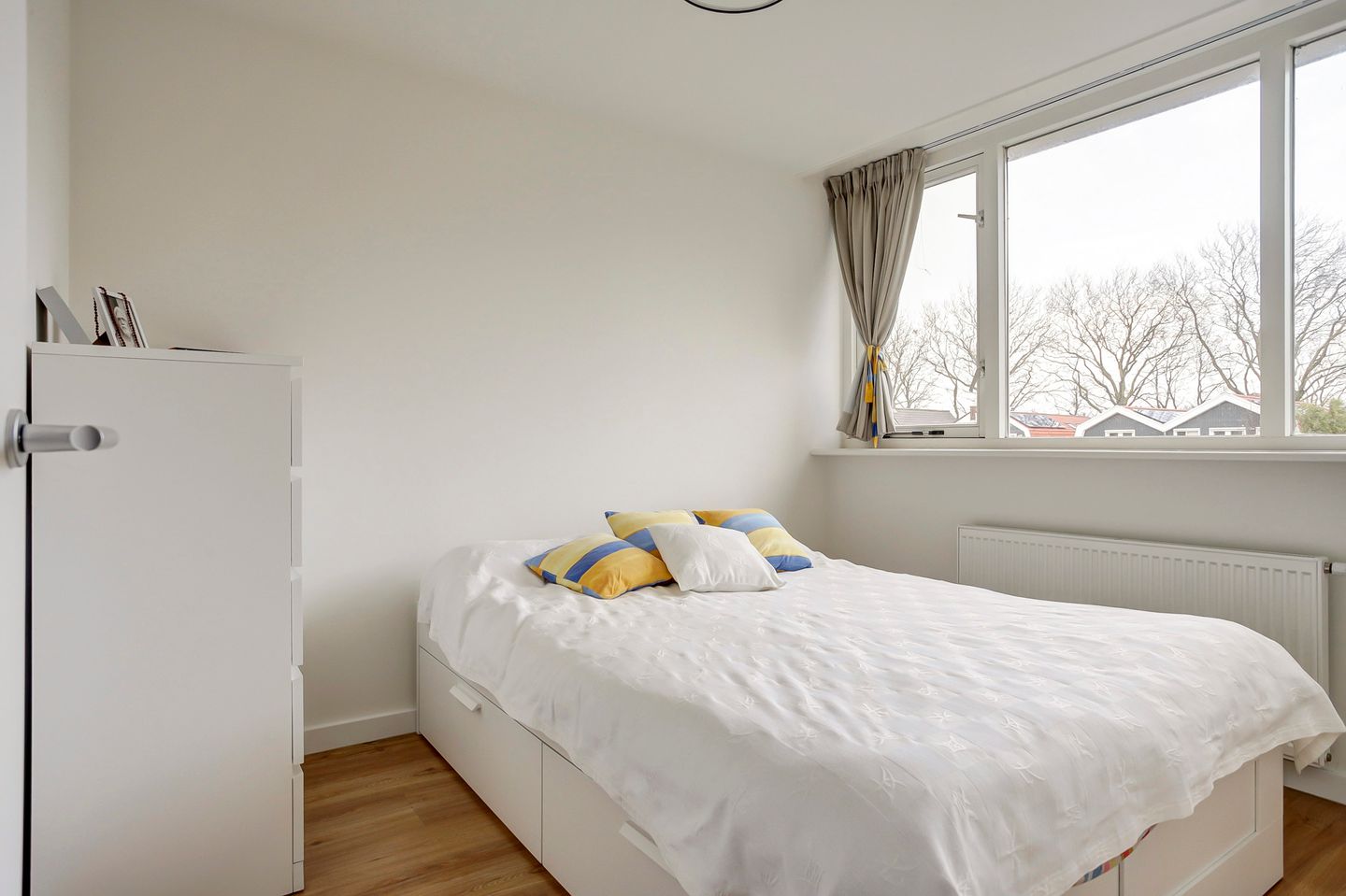 Photo 19 of Venuslaan 26