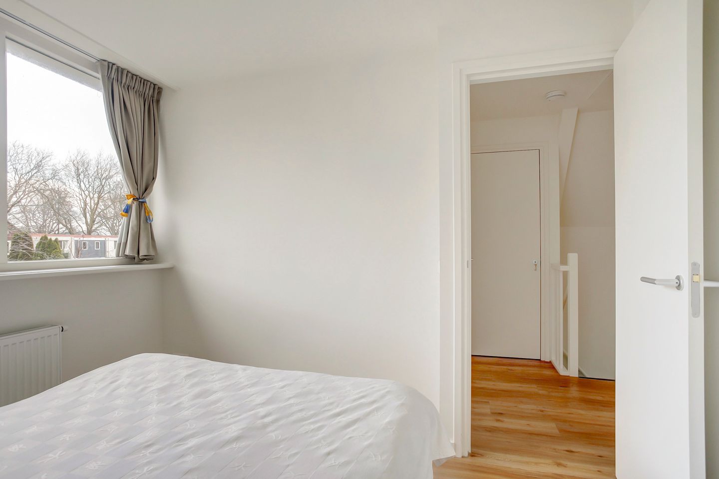 Photo 20 of Venuslaan 26