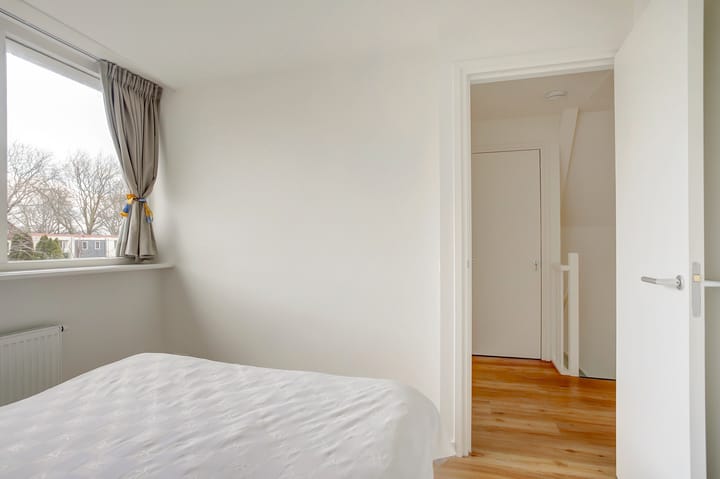 Foto 20 van Venuslaan 26