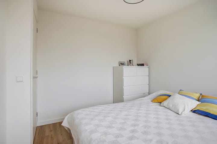 Foto 21 van Venuslaan 26