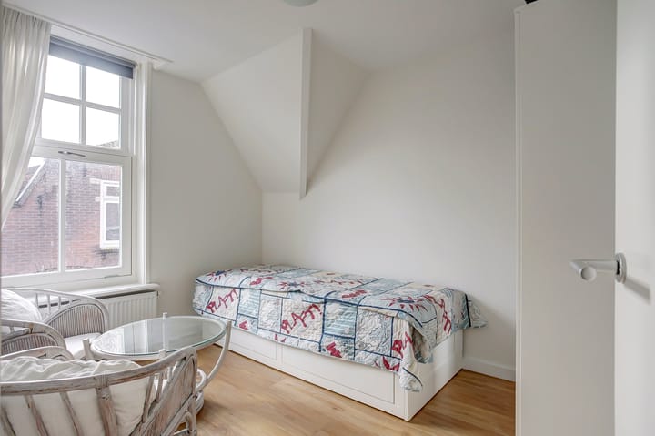 Foto 22 van Venuslaan 26