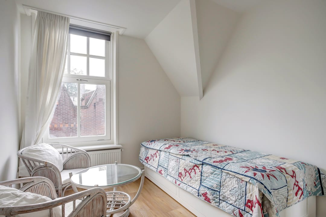 Photo 23 of Venuslaan 26