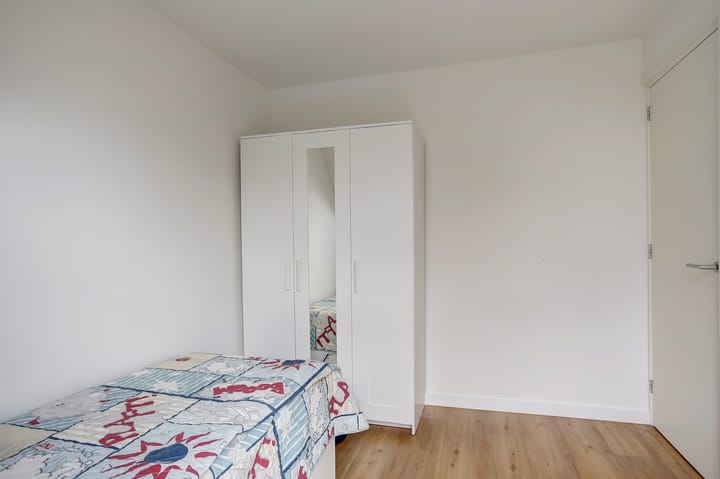 Foto 24 van Venuslaan 26