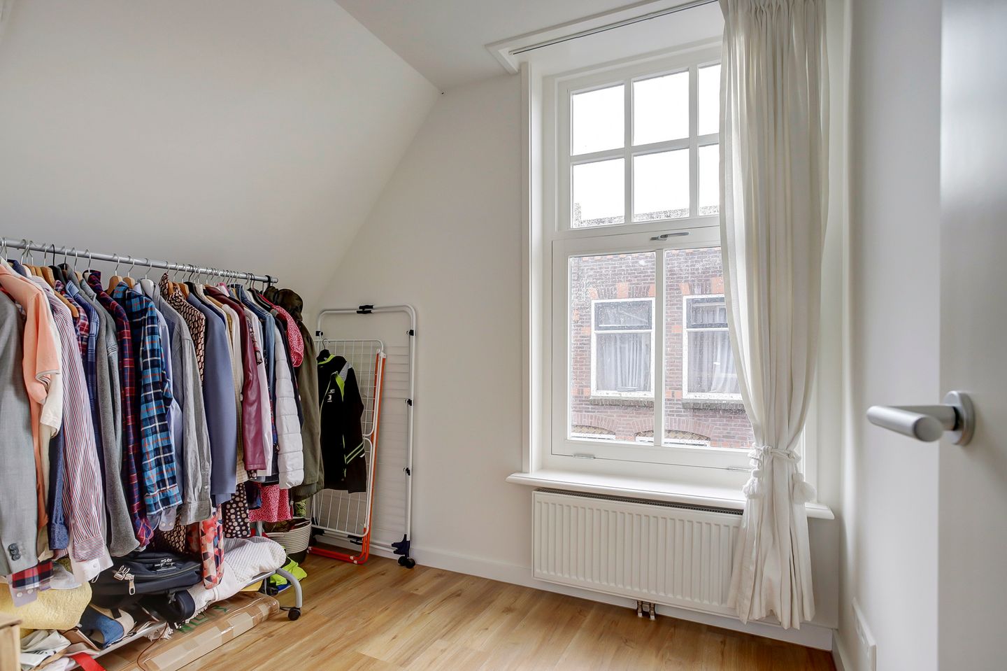 Photo 25 of Venuslaan 26