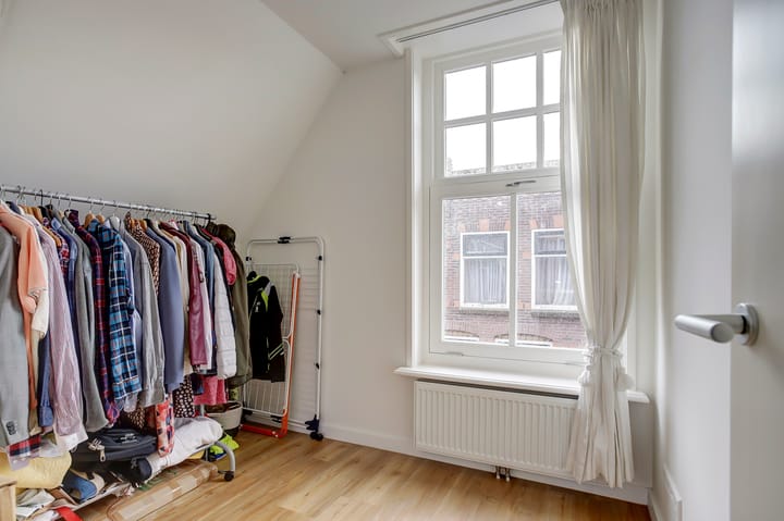 Foto 25 van Venuslaan 26