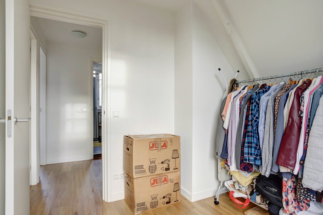 Photo 26 of Venuslaan 26