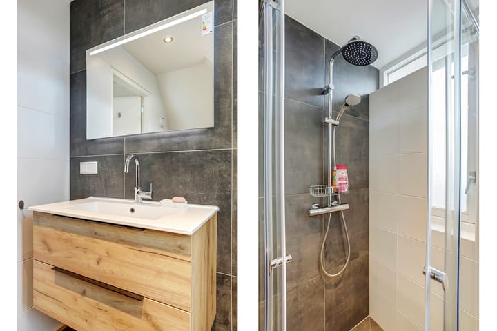 Foto 27 van Venuslaan 26