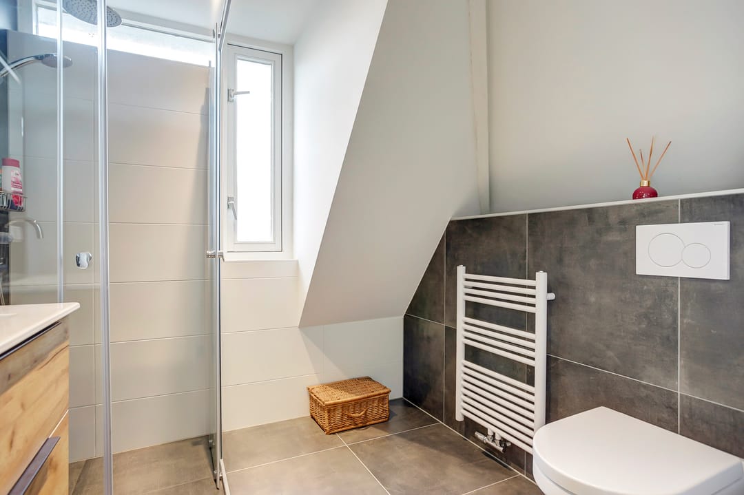 Photo 28 of Venuslaan 26