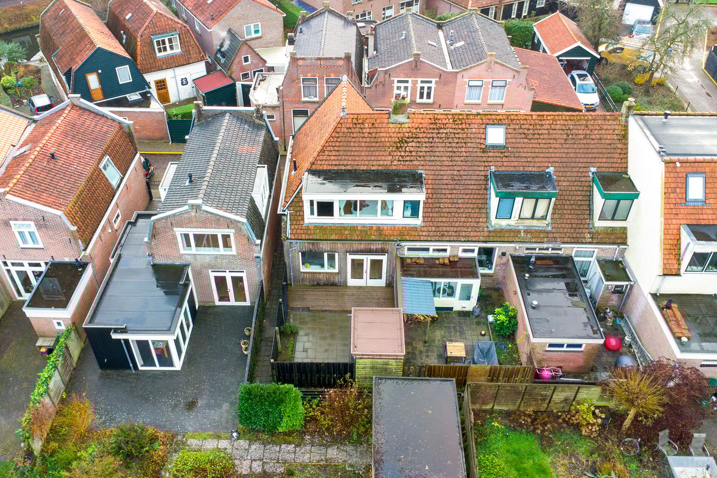 Photo 29 of Venuslaan 26