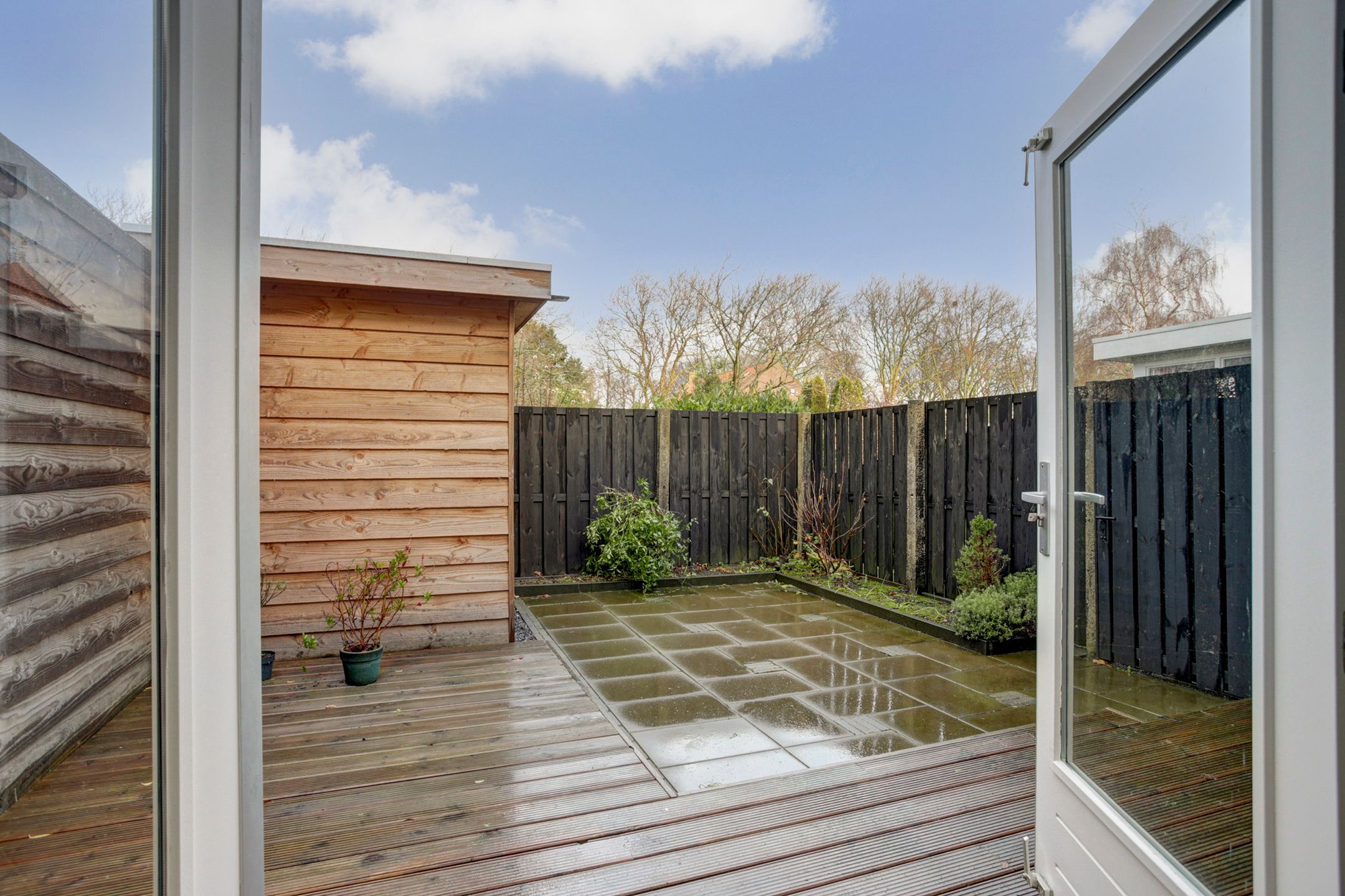 Photo 30 of Venuslaan 26