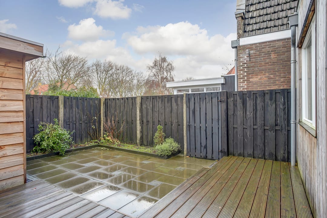 Photo 32 of Venuslaan 26