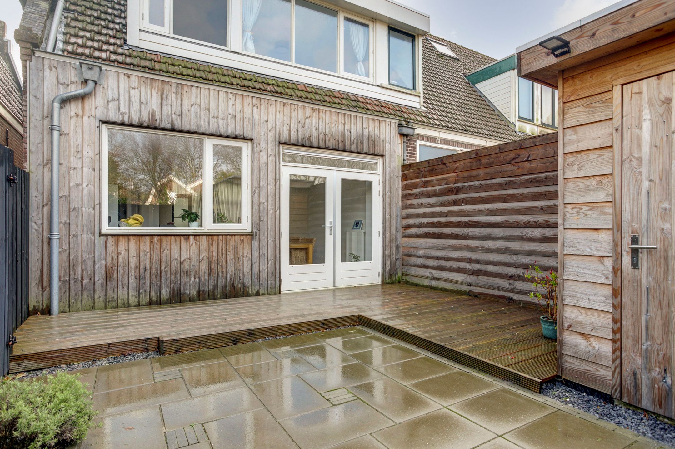 Photo 33 of Venuslaan 26