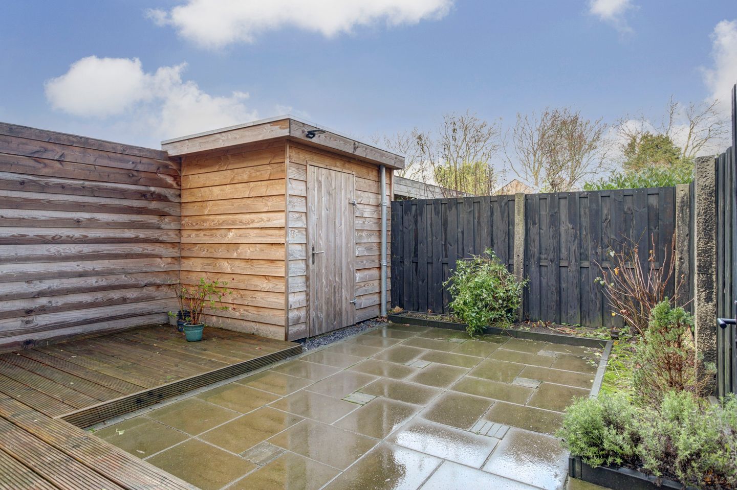 Photo 34 of Venuslaan 26