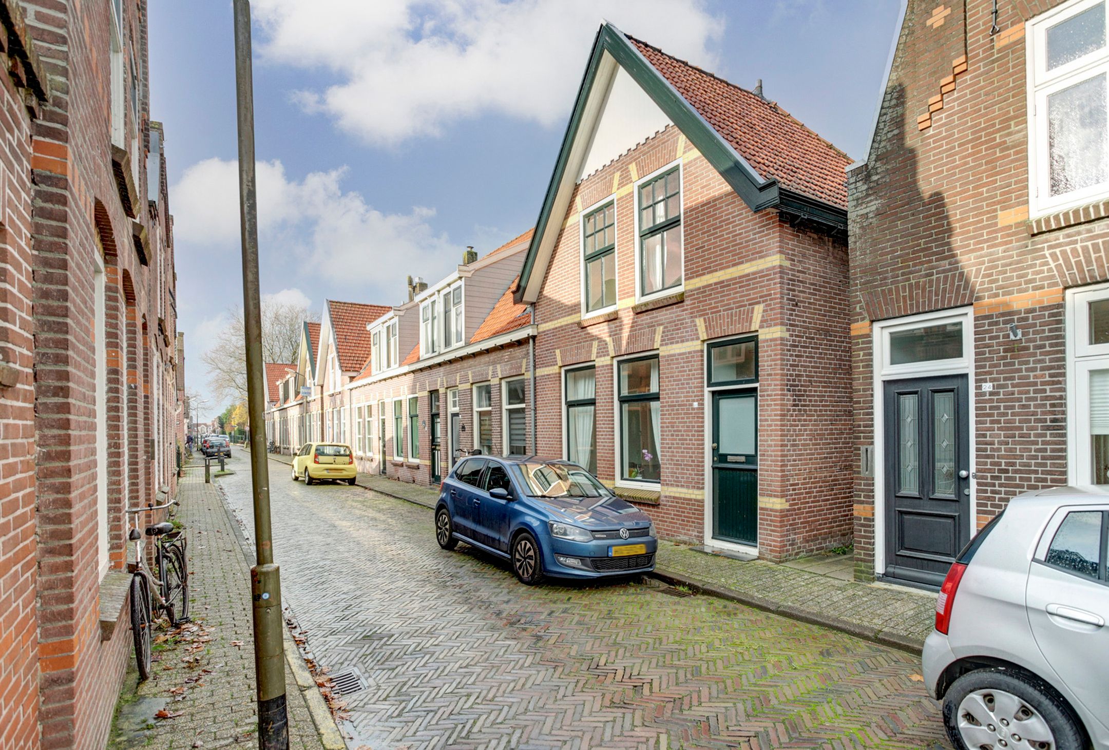 Photo 36 of Venuslaan 26