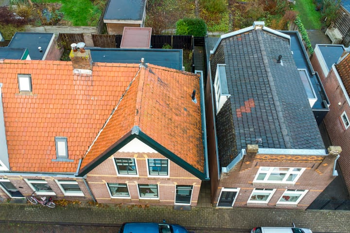 Foto 39 van Venuslaan 26