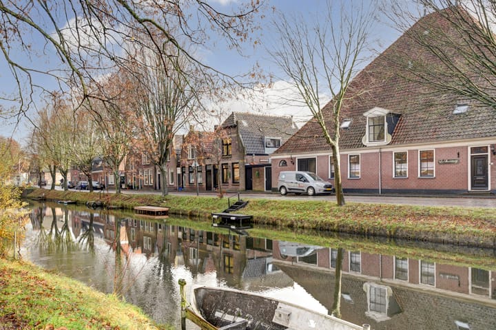 Foto 40 van Venuslaan 26