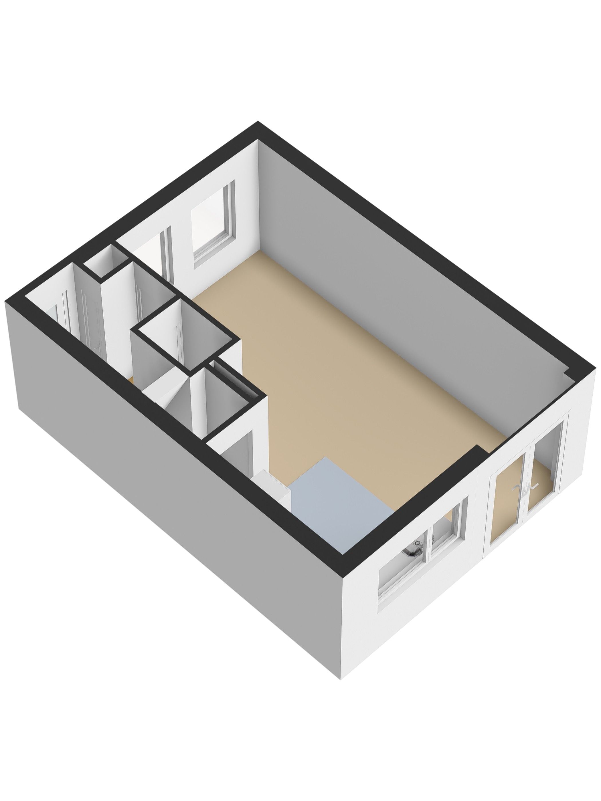 Photo 42 of Venuslaan 26