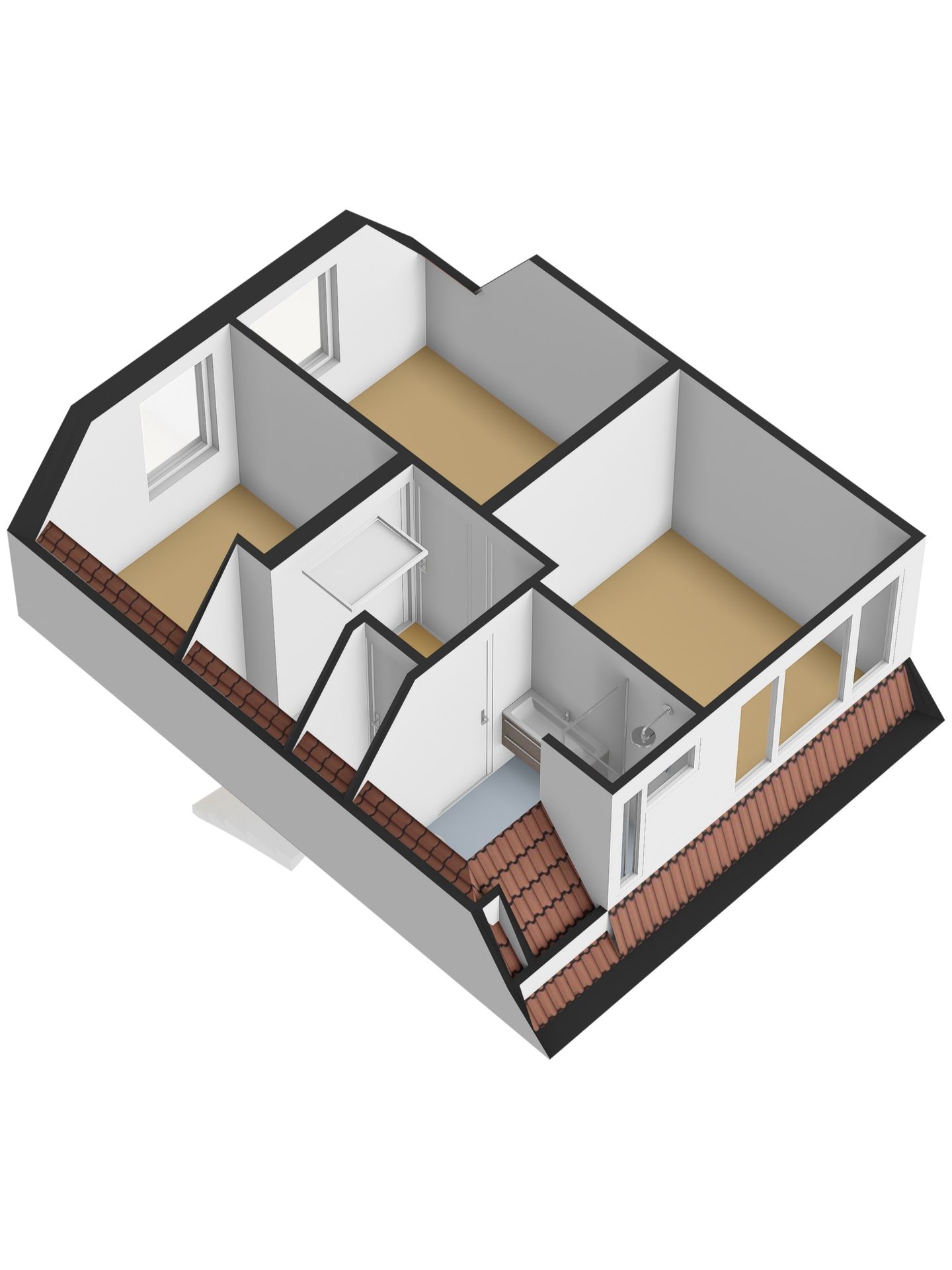 Photo 44 of Venuslaan 26