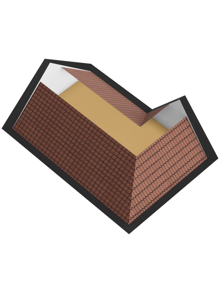 Foto 46 van Venuslaan 26