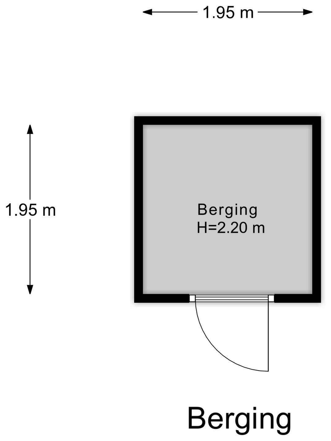 Photo 47 of Venuslaan 26