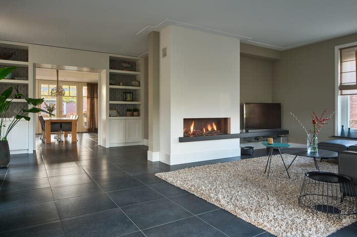 Foto 5 van Mauritsstraat 21