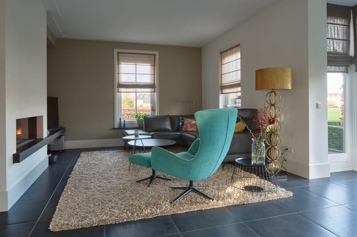 Foto 6 van Mauritsstraat 21